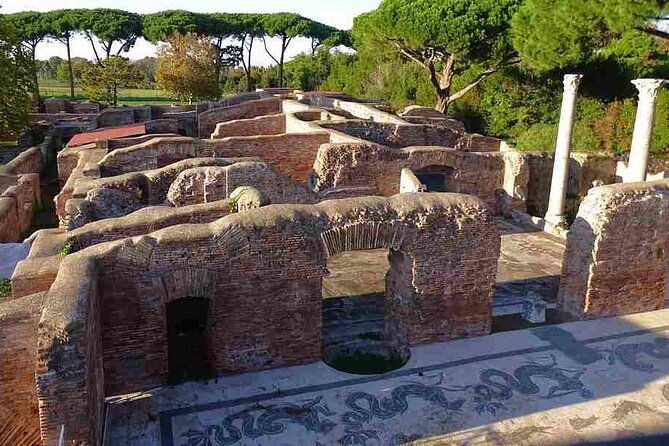 from-rome-to-ostia-antica