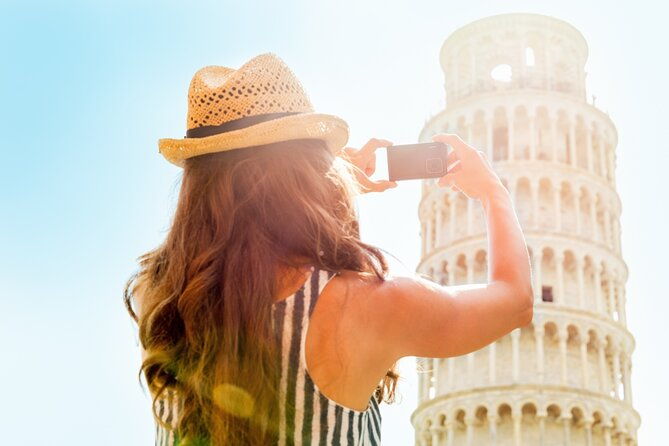 from-rome-to-tuscany-discover-florence-and-pisa-in-one-day