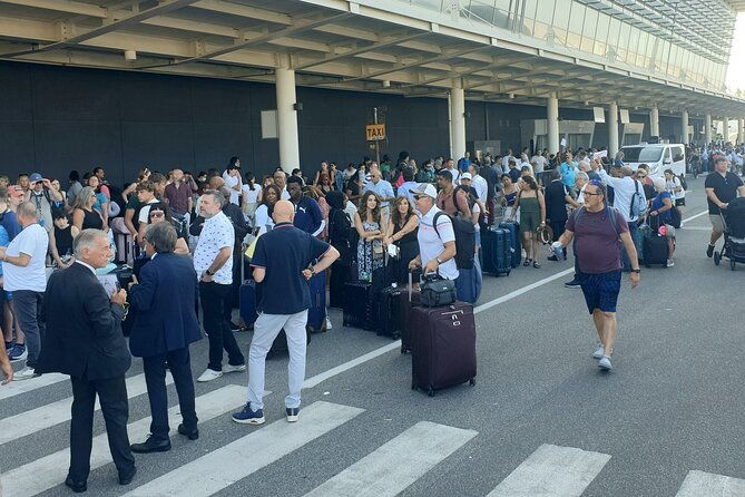 from-rome-to-your-cruise-ship-from-civitavecchia-port