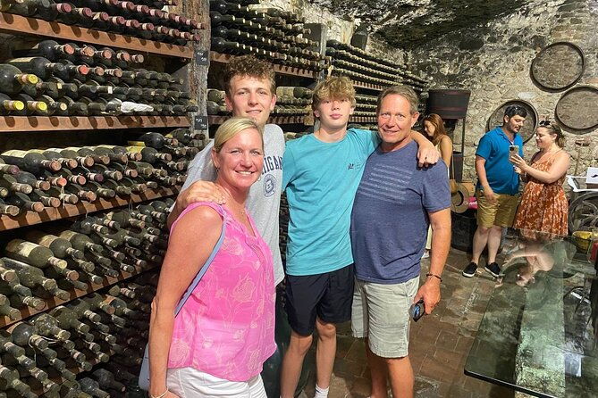 from-rome-tuscany-wine-tour-san-gimignano-3