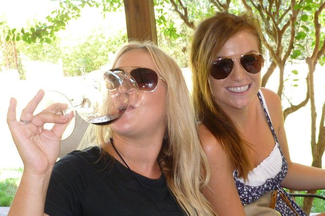 from-san-gimignano-half-day-tuscany-wine-tour-with-2-wineries