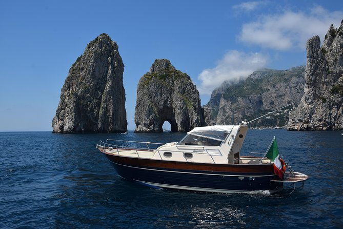 from-sorrento-full-day-capri-island-excursion-boat-tour-swim-2