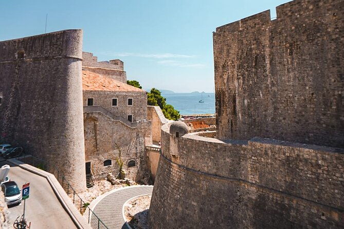 from-split-dubrovnik-private-tour