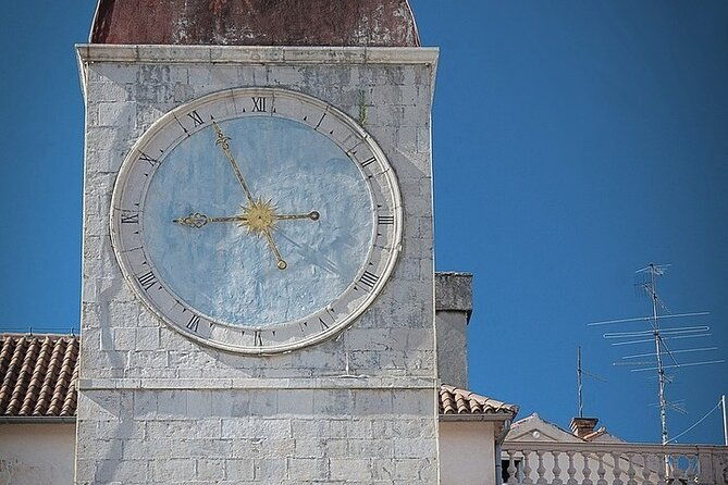 from-split-small-group-tour-of-trogir-old-town