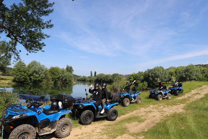 from-split-three-river-quad-tour-with-swimming