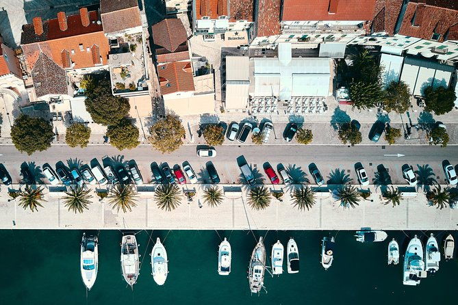 from-split-to-makarska