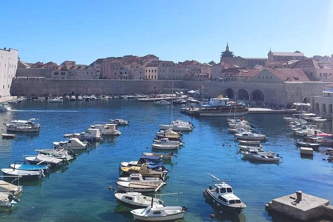 from-split-trogir-small-group-tour-to-dubrovnik-with-stop-in-ston