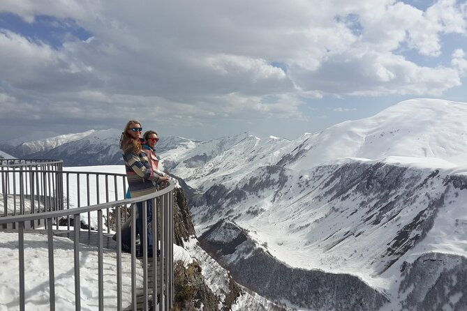 from-tbilisi-daytrip-kazbegi-gudauri-zhinvali-guided-group-tour-2