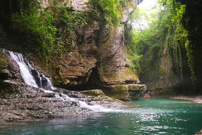 from-tbilisi-martvili-canyon-and-prometheus-caves-day-tour