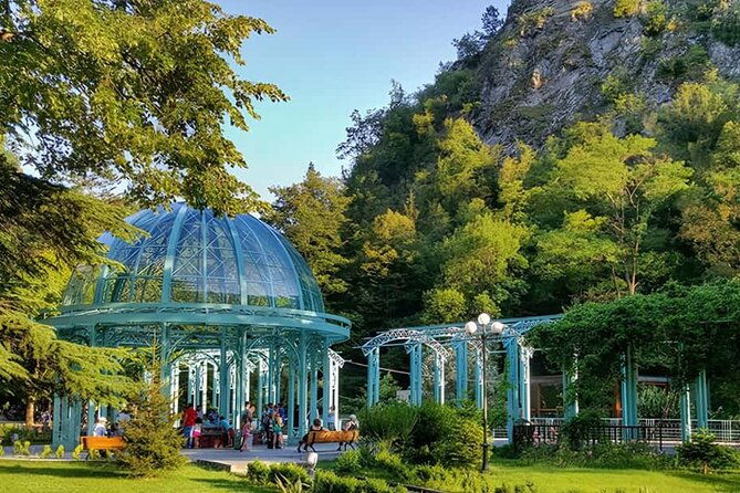 from-tbilisi-to-borjomi-rabati-and-vardzia-cave-guided-tour