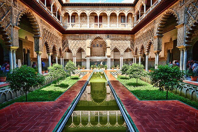full-alcazar-history-seville-and-introduction-game-of-thrones-tour-3