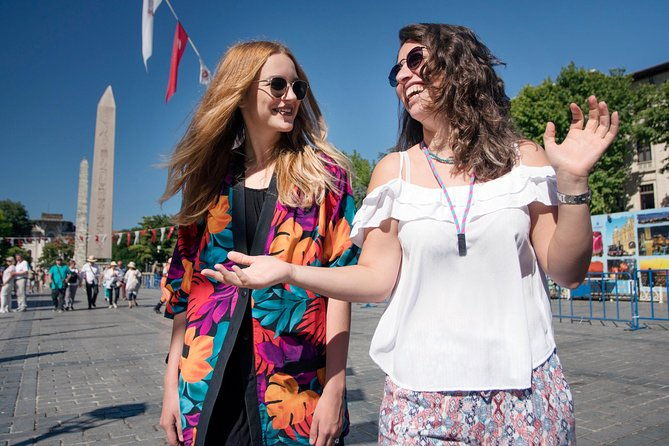 full-coverage-istanbul-private-city-tour