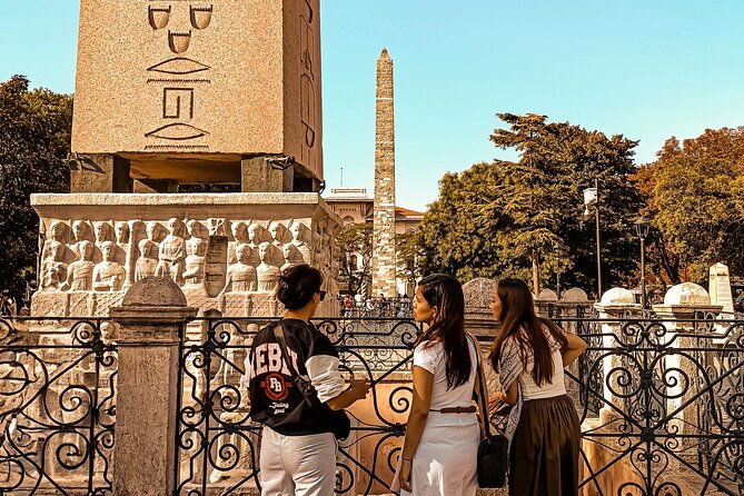 full-coverage-istanbul-walking-tour