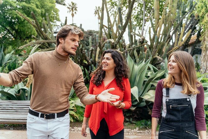 full-coverage-porto-private-city-tour