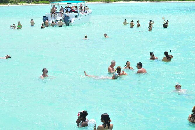 full-day-adventure-to-saona-island