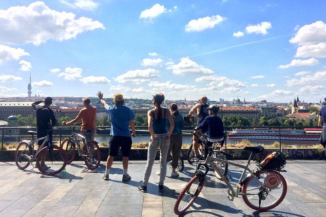 full-day-all-in-one-bike-tour-of-prague-private-small-group-2