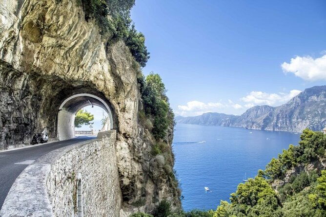 full-day-amalfi-coast-private-tour-from-naples