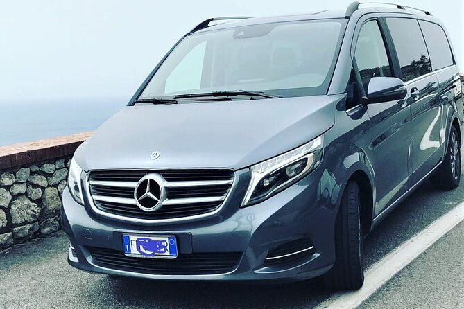 full-day-amalfi-coast-private-tour-tour-from-sorrento-2