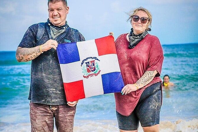 full-day-atv-experience-and-horseback-riding-hotel-pickup