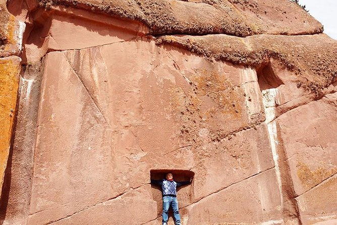 full-day-aymara-route-chucuito-molloco-aramo-muro-waru-warus