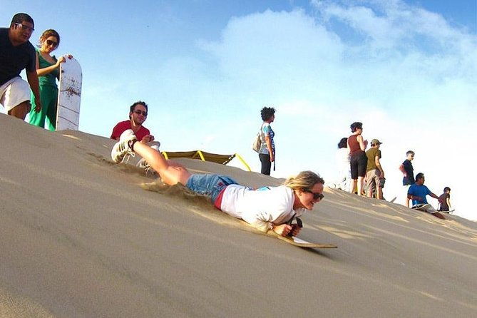 full-day-ballestas-islands-huacachina-the-oasis-of-america-ica-desert