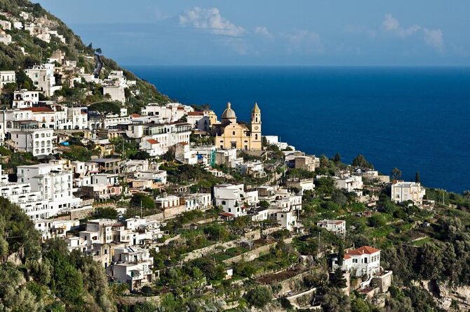 full-day-boat-tour-in-sorrento-and-amalfi-coast-from-naples