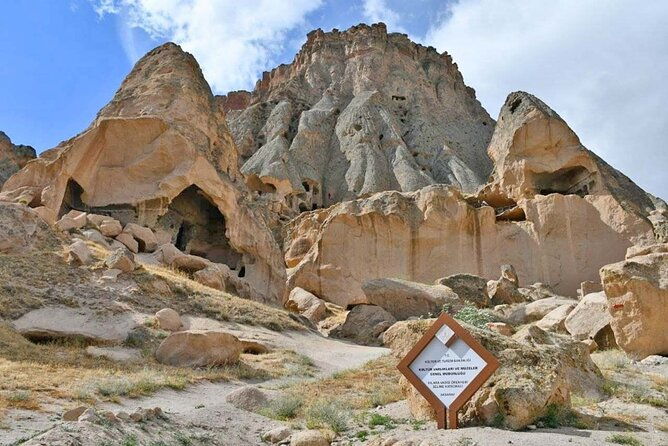 full-day-cappadocia-green-tour-small-group-3