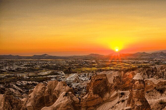 full-day-cappadocia-private-tour-2