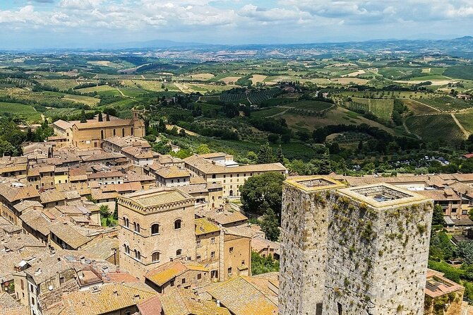 full-day-car-tour-siena-san-gimignano-and-chianti-from-florence