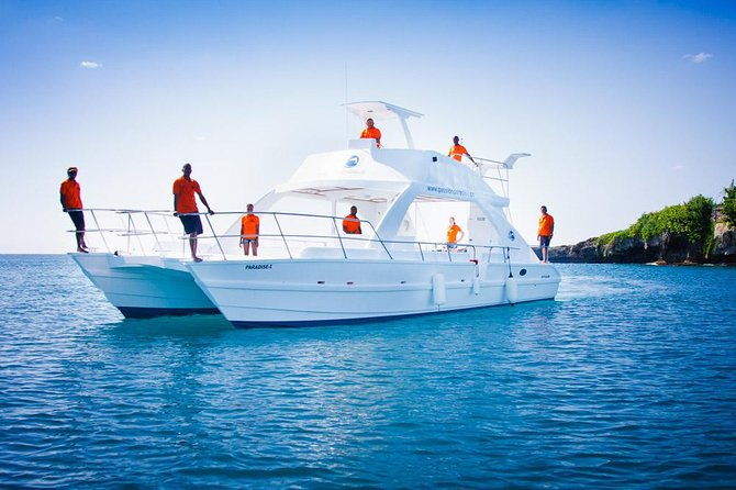 full-day-catalina-island-snorkeling-tour-from-la-romana