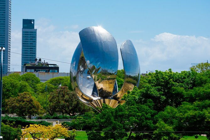 full-day-city-and-delta-with-a-friend-in-private-tour