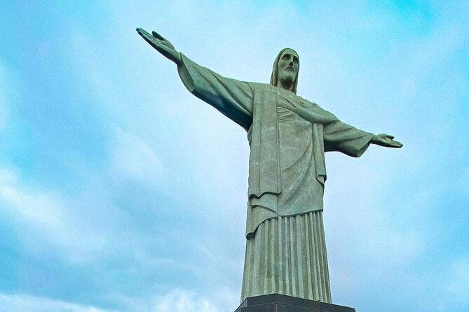 full-day-city-tour-in-rio-de-janeiro