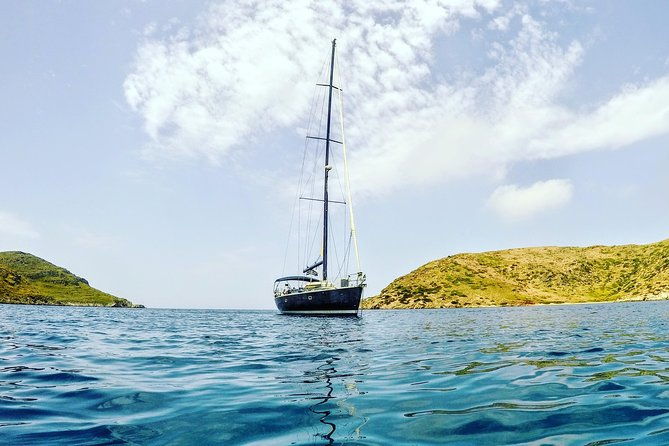 full-day-cruise-aiginamoniagkistri-with-traditional-greek-feast