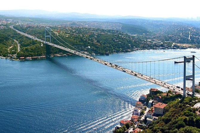 full-day-cruise-tour-in-bosphorus-and-two-continents