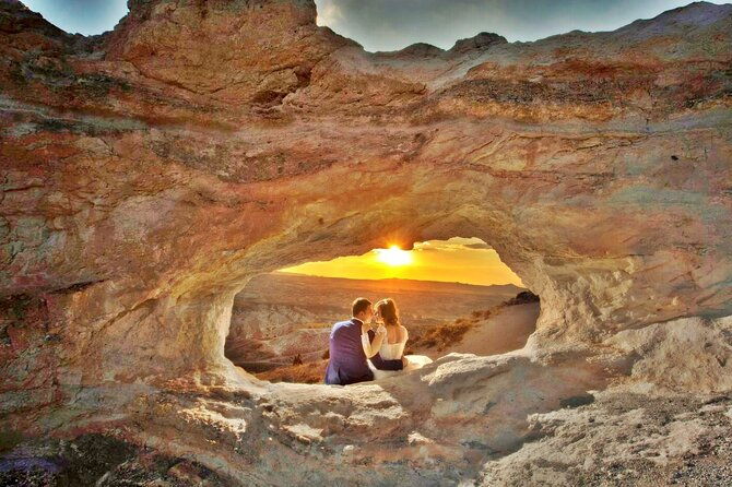 full-day-daily-cappadocia-tours-2