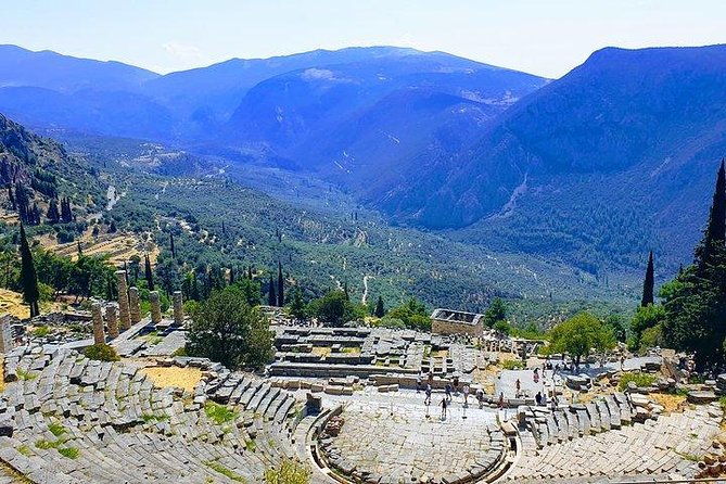 full-day-delphi-private-tour