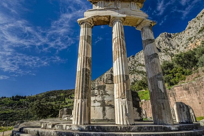 full-day-delphi-tour-from-athens