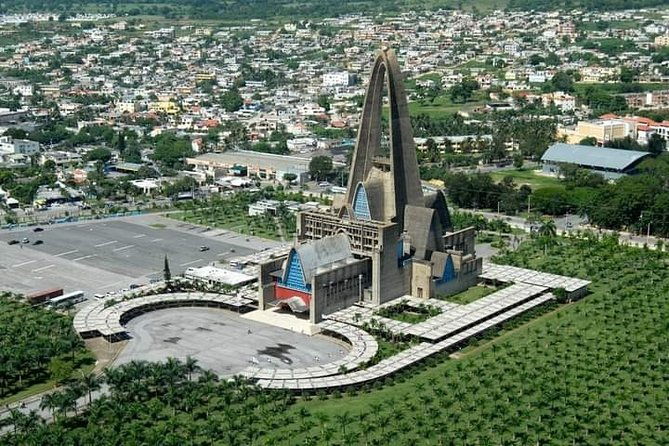 full-day-eco-safari-adventure-and-cultural-tour