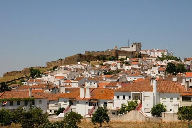 full-day-evora-tour