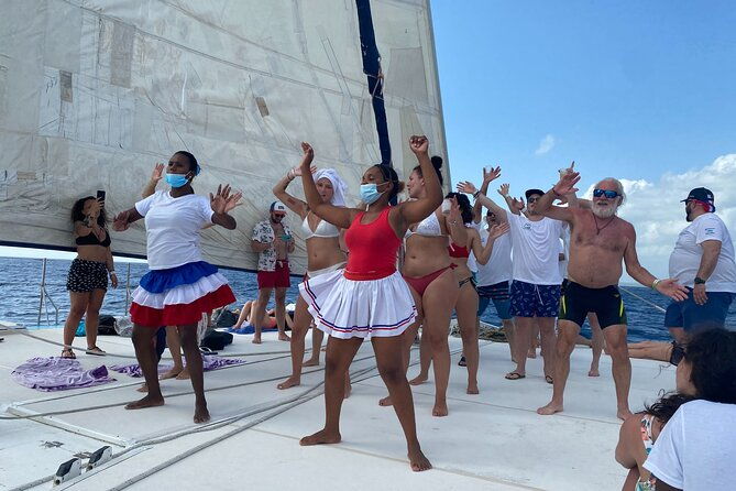 full-day-excursion-in-saona-island-2