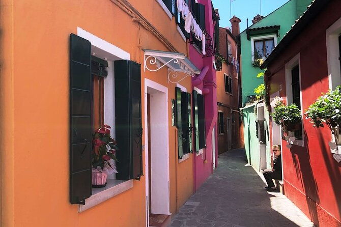 full-day-excursion-to-murano-burano-and-torcello-from-venice-train-station