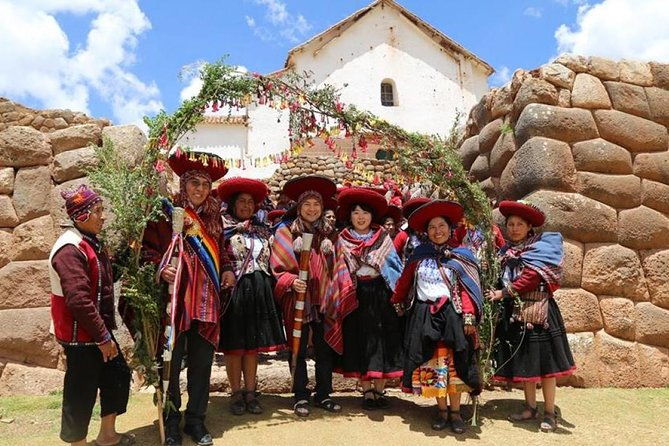 full-day-excursion-to-sacred-valley-pisac-and-ollantaytambo-from-cusco