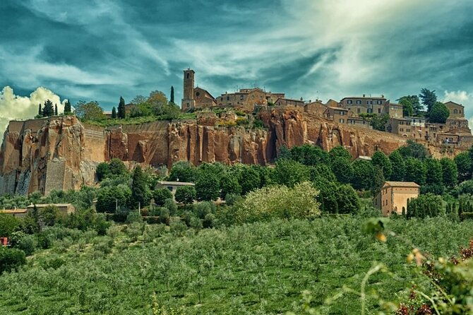 full-day-experience-tasting-art-among-the-orvieto-vineyards