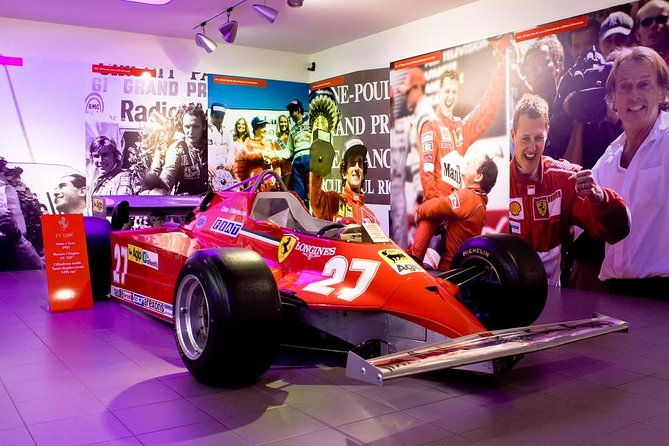 full-day-ferrari-museum-maranello-and-bologna-private-tour-from-florence-4