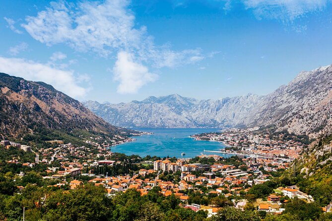 full-day-group-tour-of-montenegro-coast-from-dubrovnik