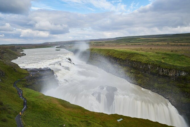 full-day-guided-tour-in-golden-circle-iceland-2