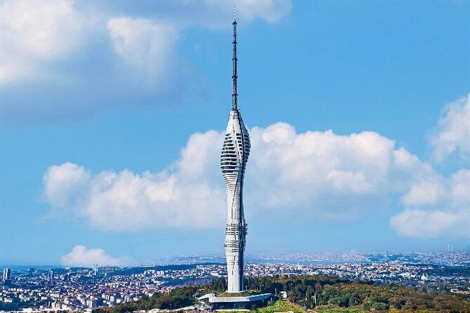 full-day-guided-tour-in-istanbul-sl-9