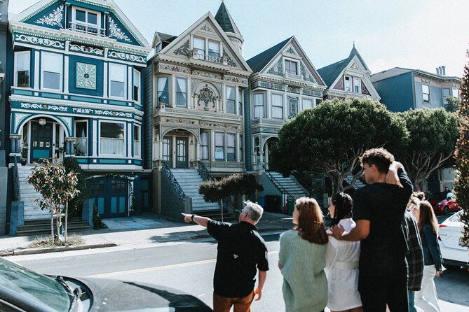 full-day-guided-tour-of-san-francisco-with-alcatraz-2