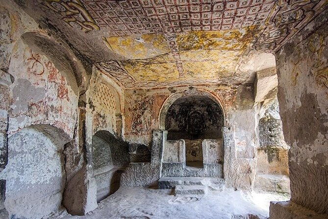 full-day-guided-tour-to-soganli-valley-rock-ruin-2