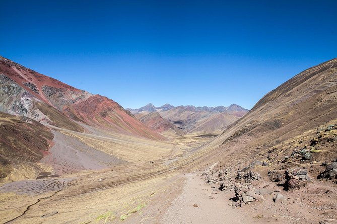 full-day-hike-to-the-rainbow-mountain-vinicunca